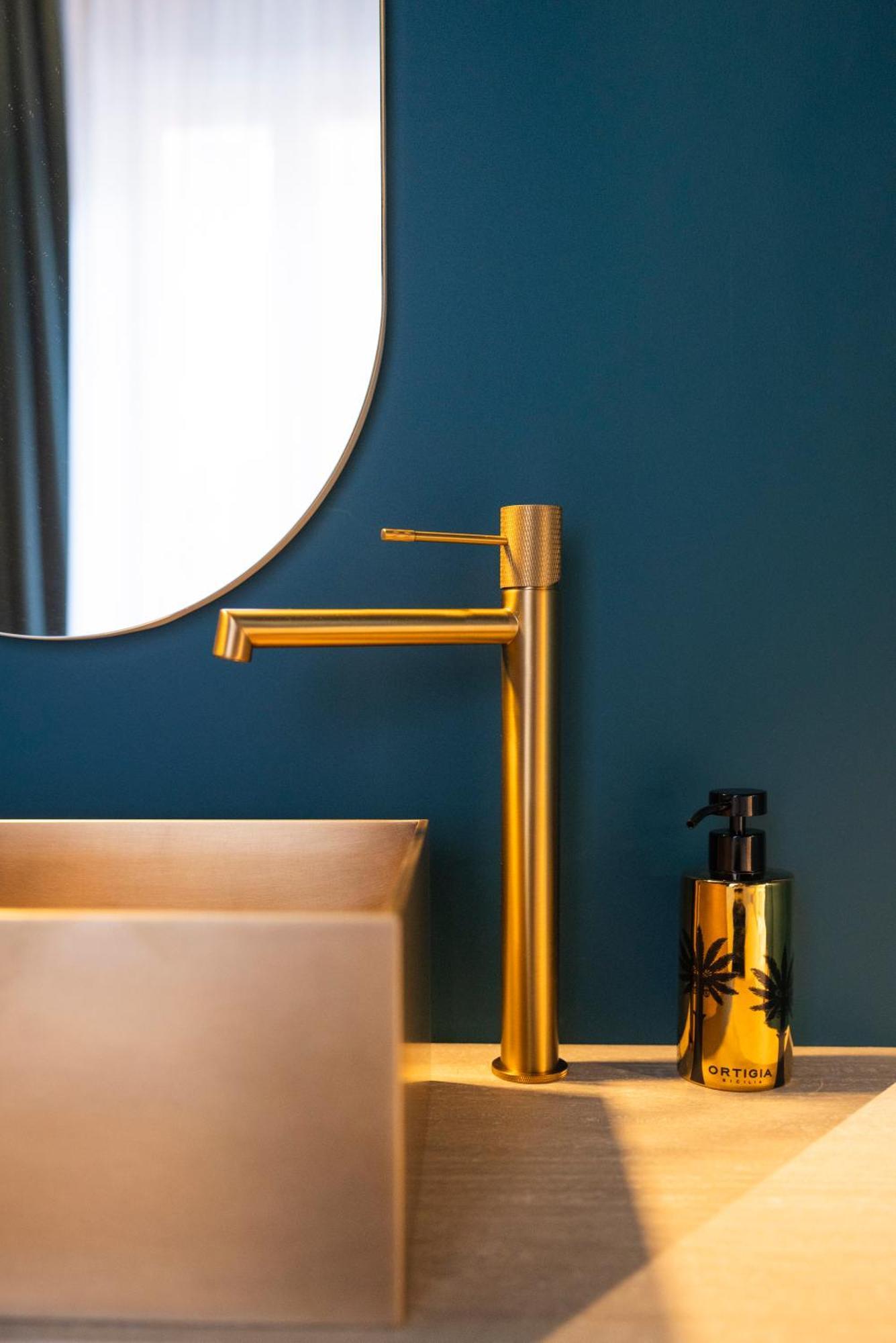 Fontana 16 Rooms Milano Ngoại thất bức ảnh